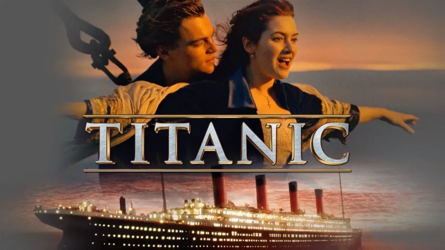 Movie 1